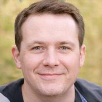 Отзыв от Виктор - DTV виза