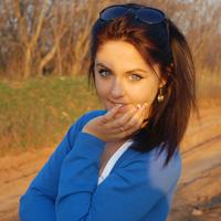 Отзыв от Анастасия - Виза Destination Thailand